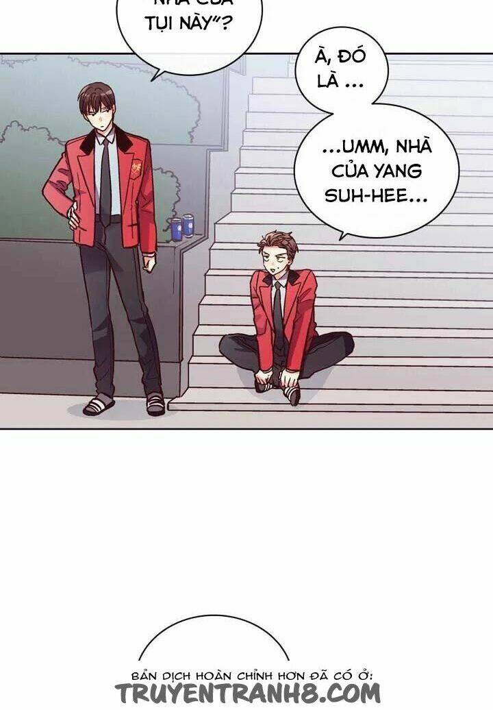 pride complex chapter 19.2 16