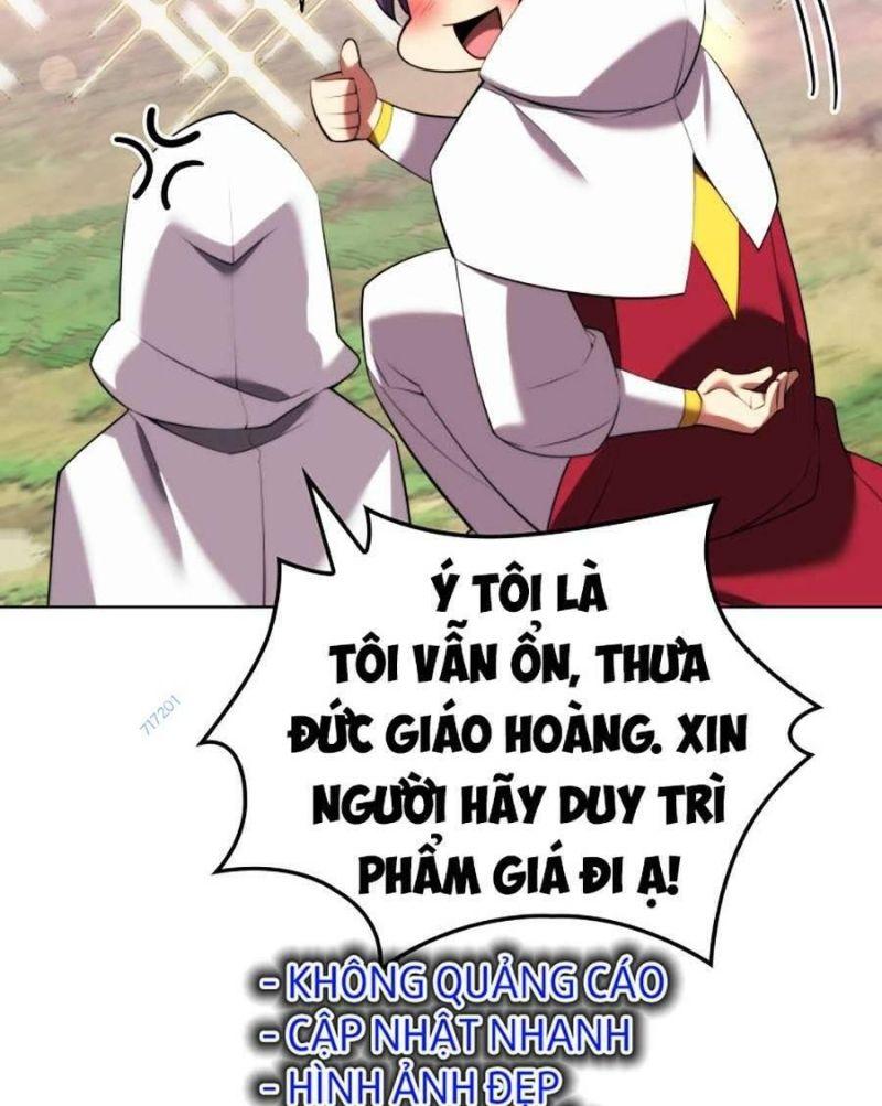 vượt qua giới hạn chapter 184 37