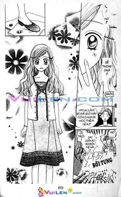 con gái con trai chapter 4 89