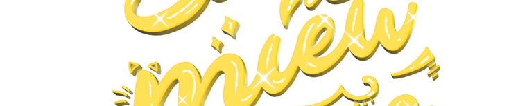 xin hãy kết hôn với em chapter 38 80