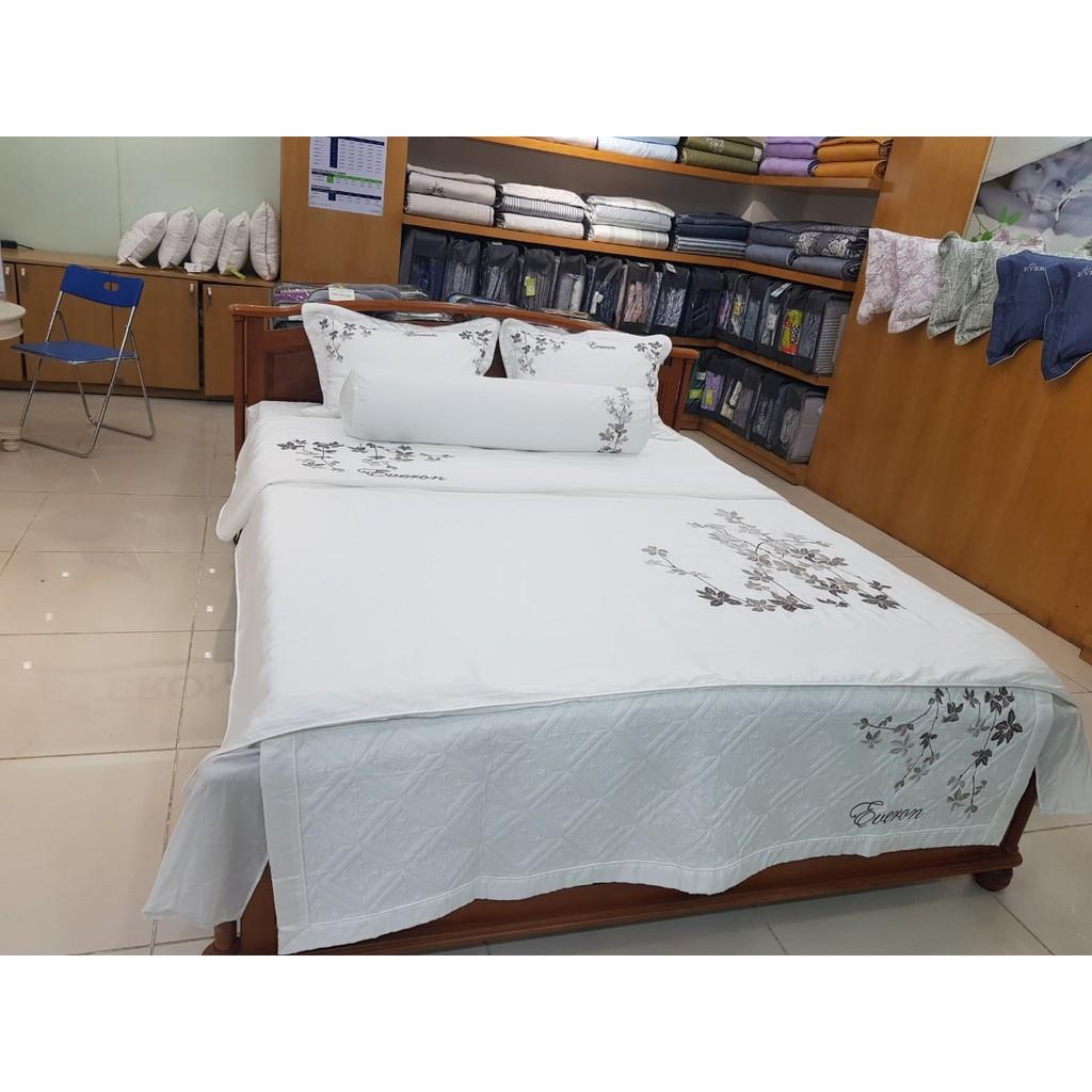 Vỏ gối nằm est20037 45*65