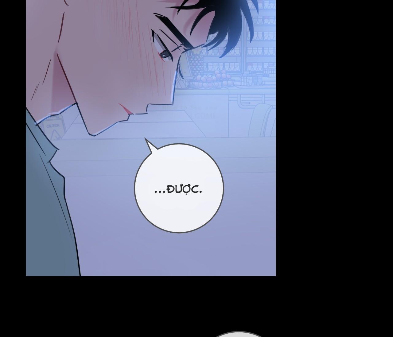 tình yêu bình dị nhất chapter 8 78