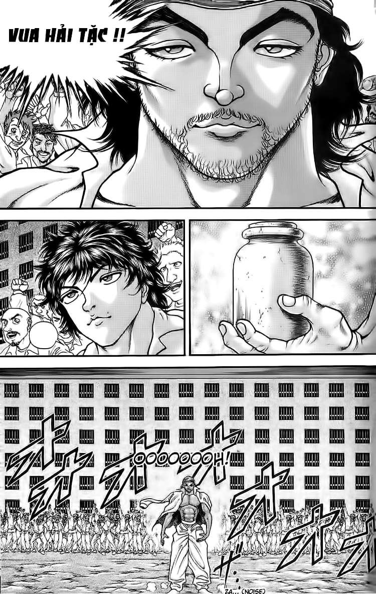 baki – son of ogre chapter 41 11