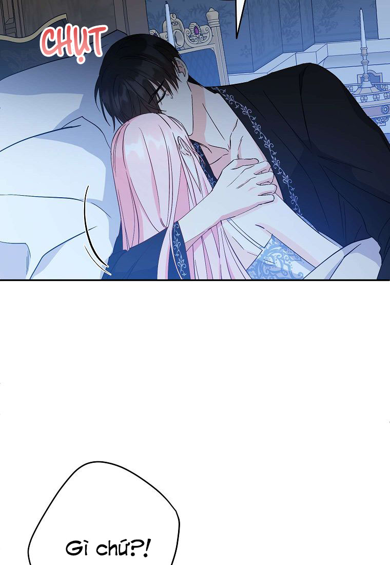 cuộc hôn nhân giả dối chapter 95.1 95