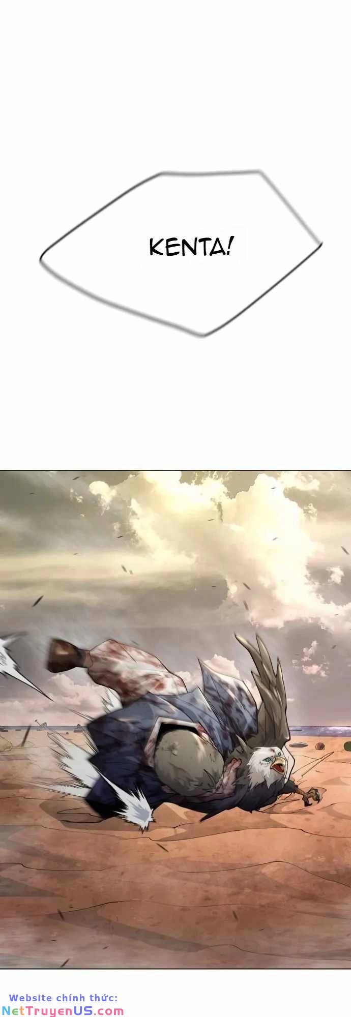 kĩ nguyên của anh hùng chapter 145 2