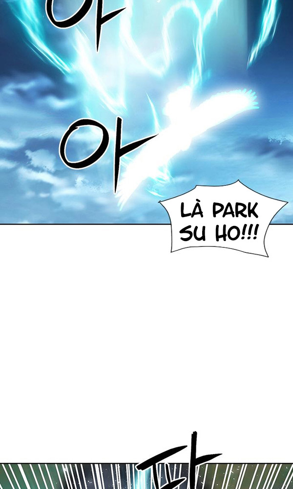 Người Hóa Thú Chapter 92 - Next Chapter 93