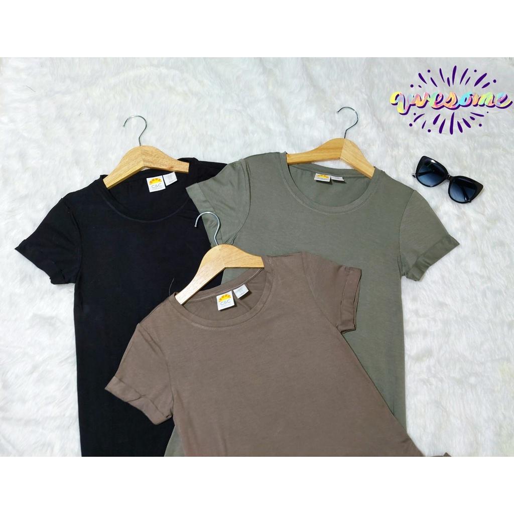 Đầm Dáng Suông Rayon 3 Màu Thời Trang Chuẩn Đẹp