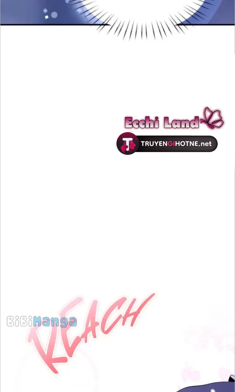 nhật kí của rồng chapter 28.1 25