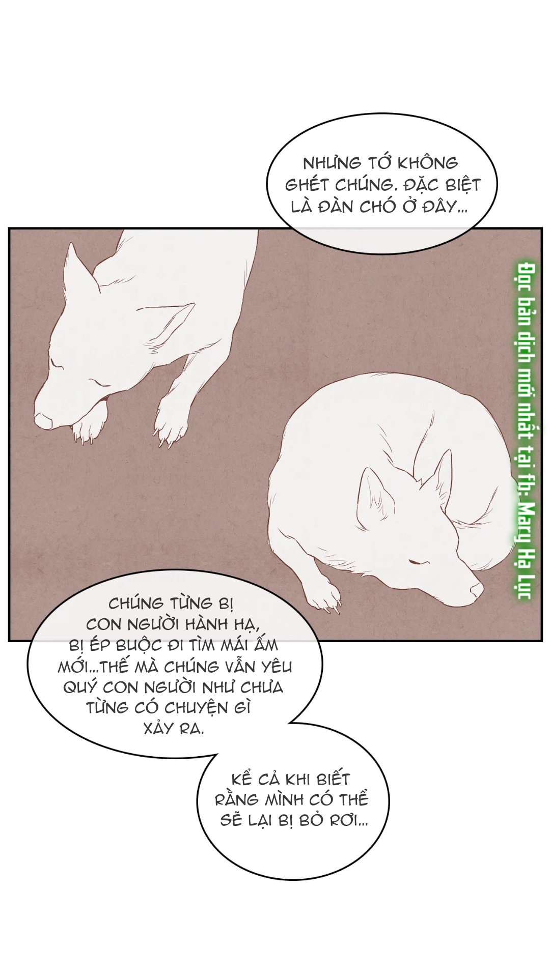 1 cộng 1 bằng.... chapter 9 56