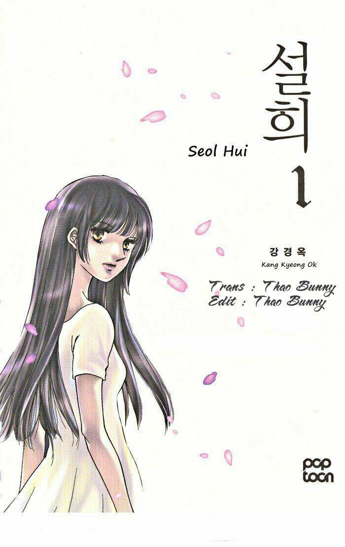 seol hui chapter 4 2