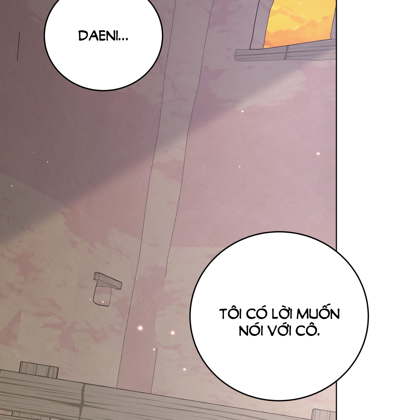 Amon- Không Thể Đoán Biết chapter 17.2 - Trang 94