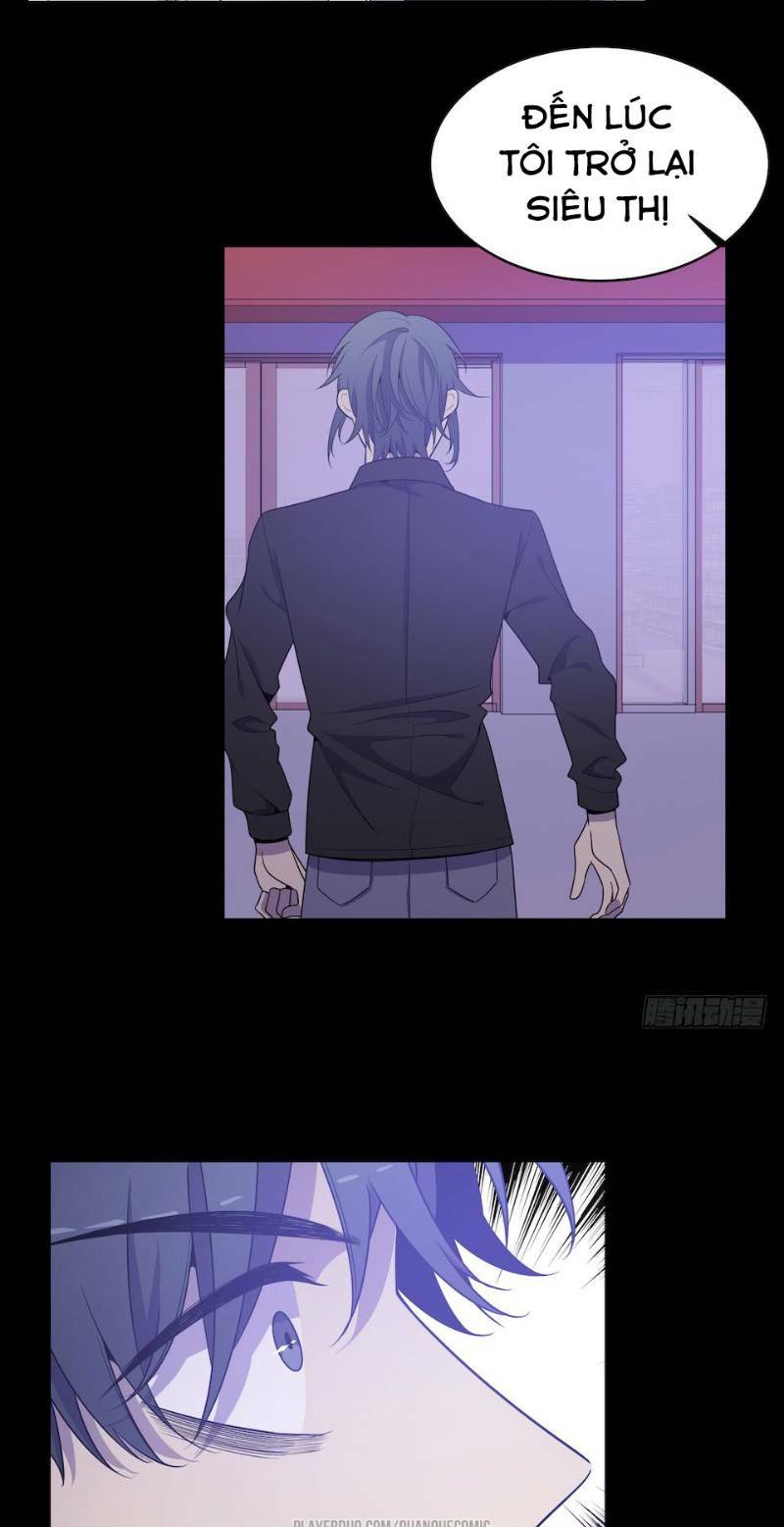 thát không mê thất chapter 37 23