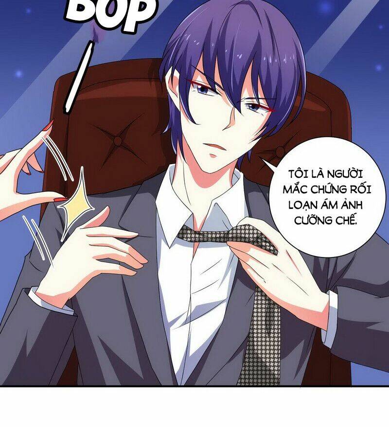 khế hôn chapter 9 7