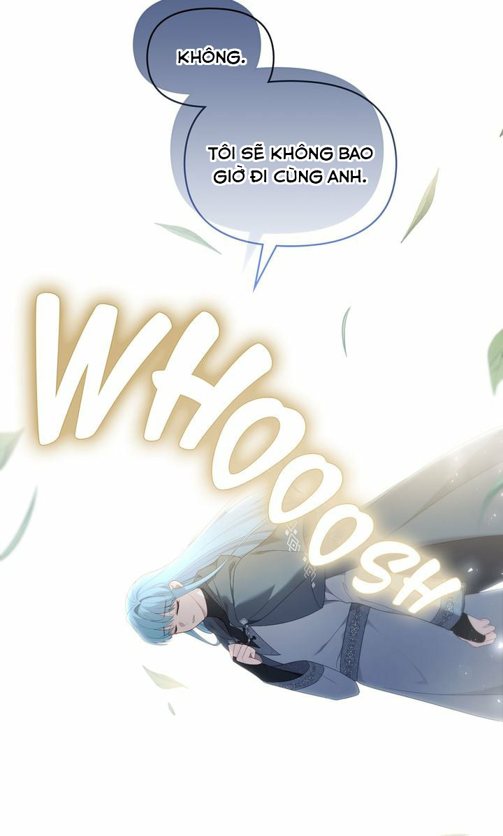 màn đêm tối của adeline chapter 65 56