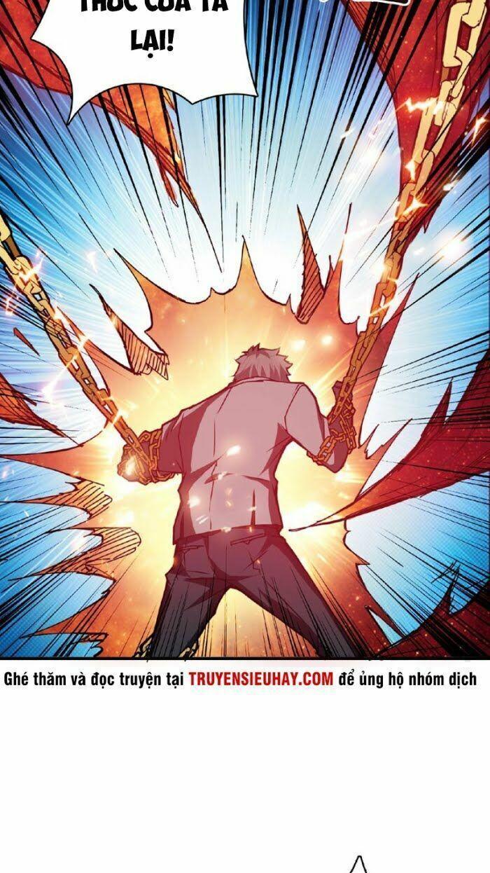 god slayer chapter 25 41