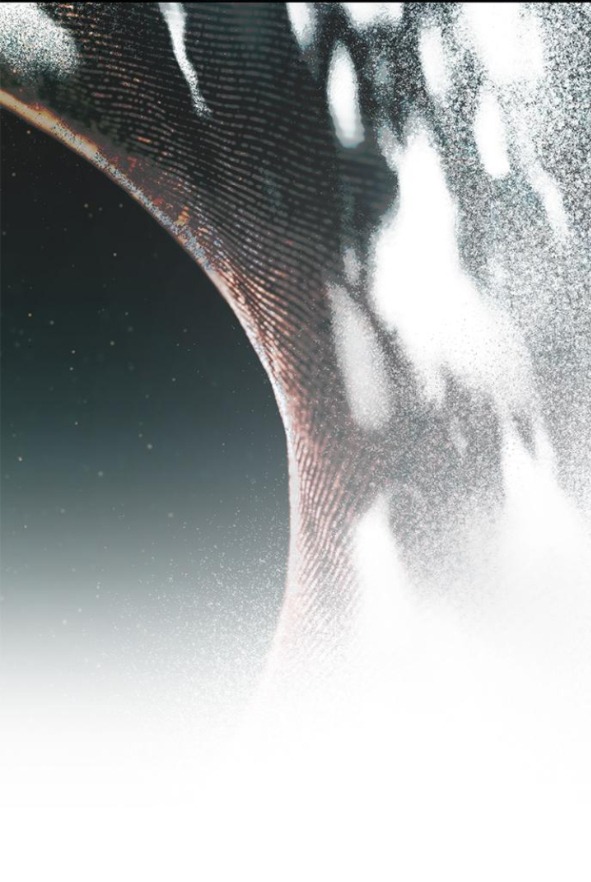 xâm nhập trường trung học tài phiệt chapter 80.2 15