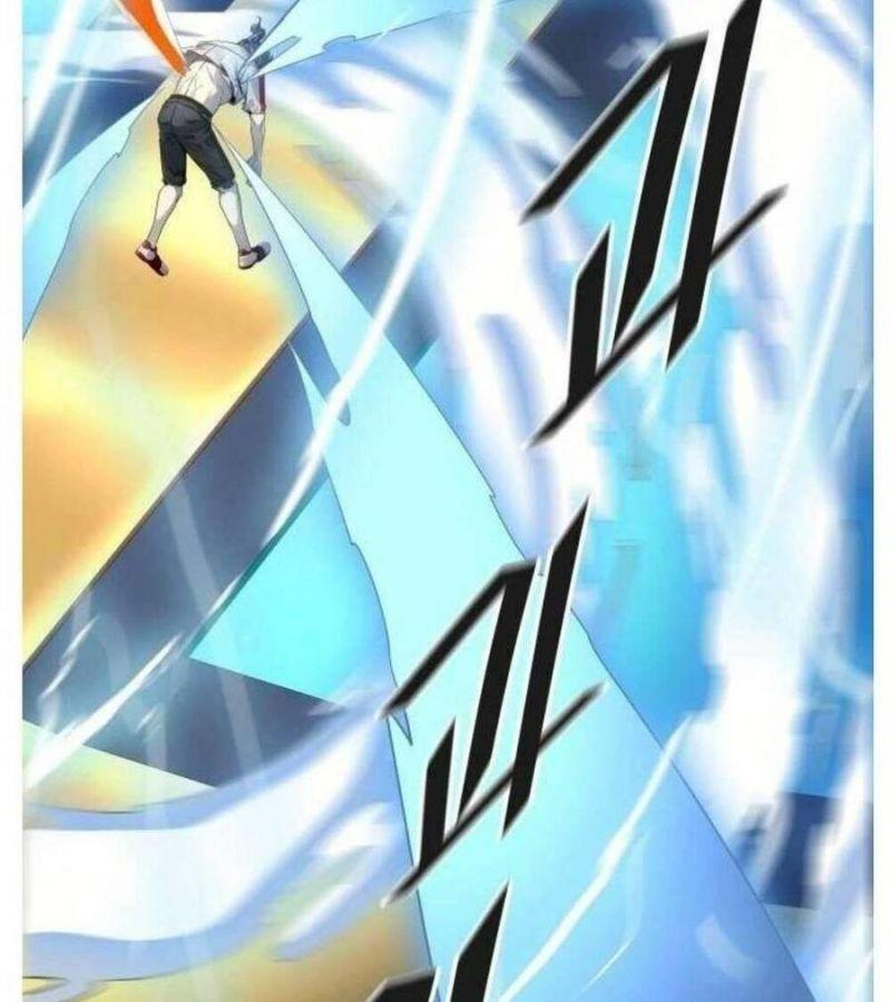 tòa tháp bí ẩn 2 chapter 507 119