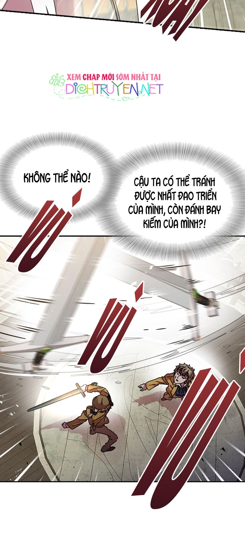 con gái bảo bối của ma vương chapter 87 15