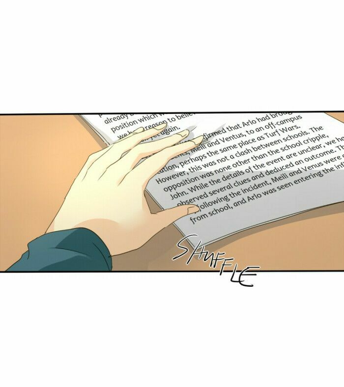 unordinary chapter 80 65