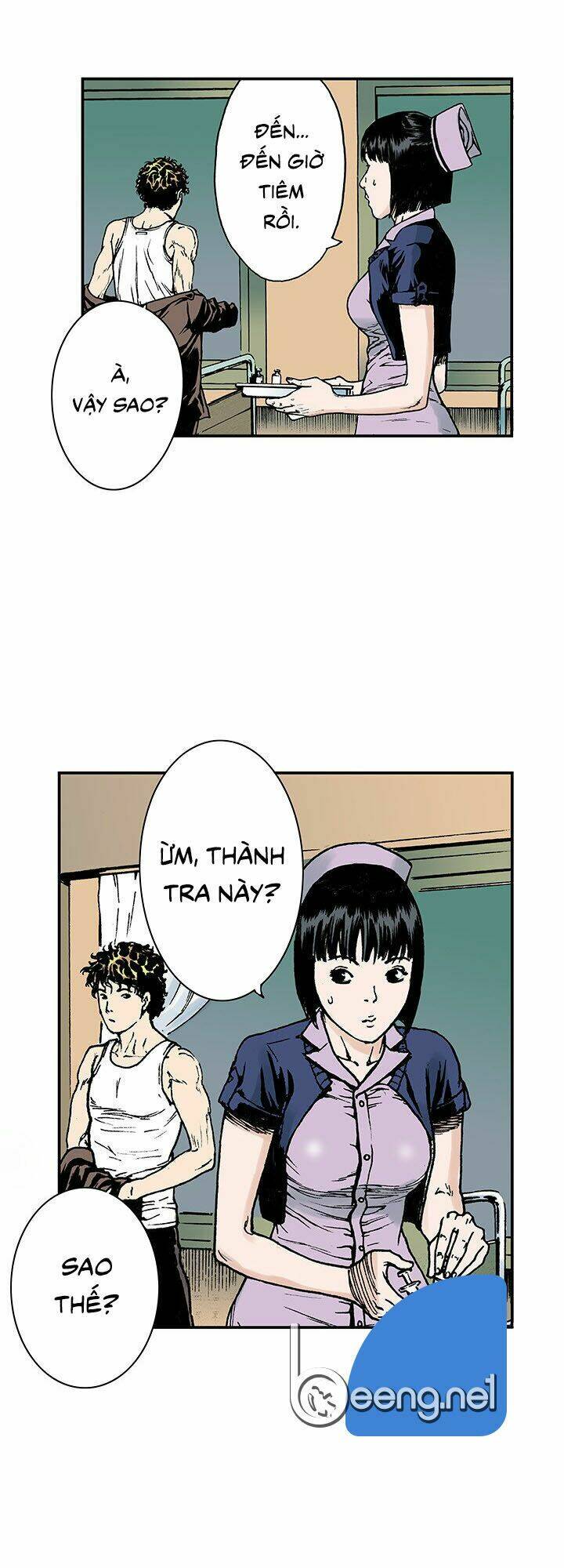 kang gito chapter 11 24