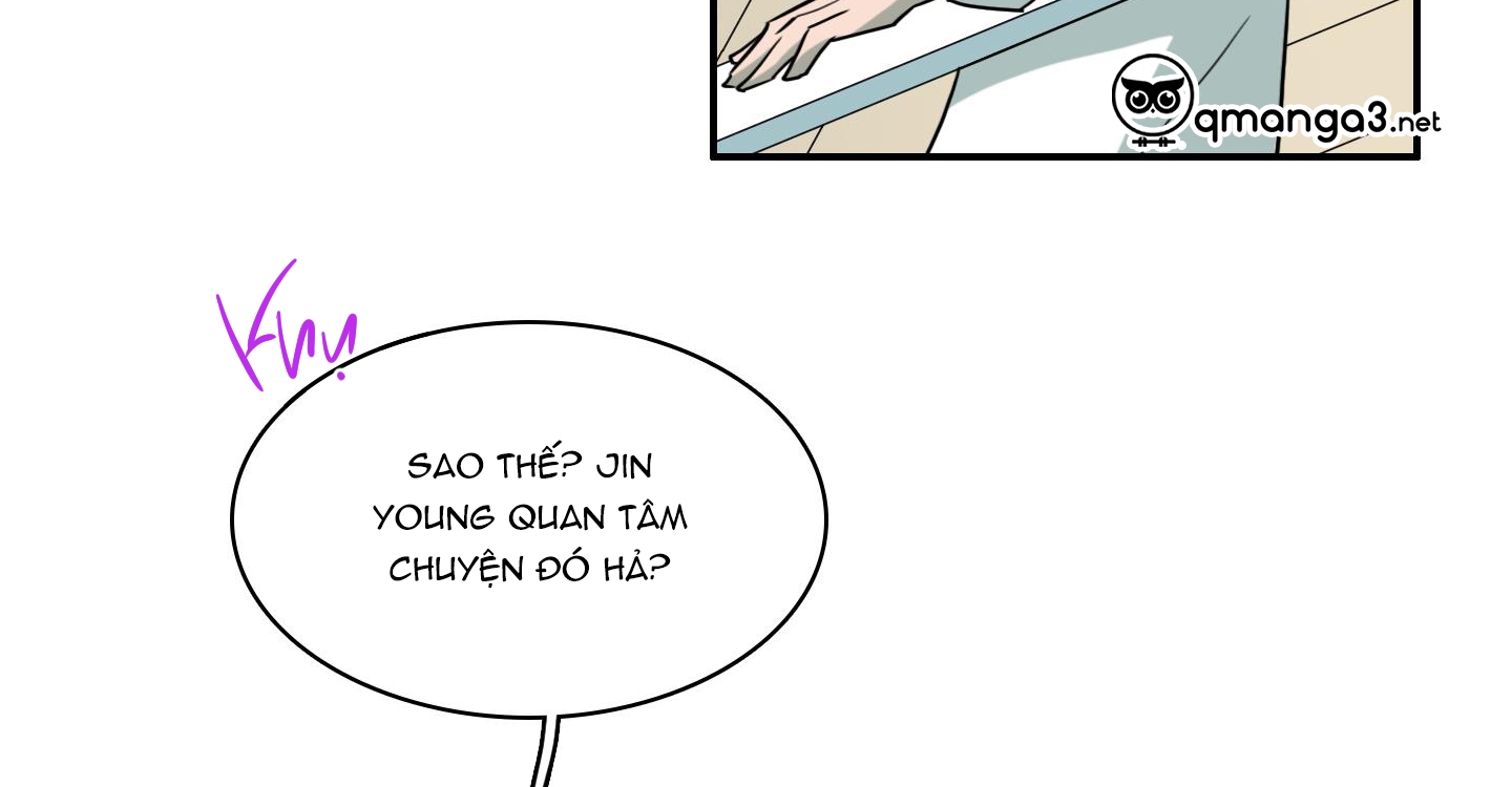 dear door chapter 142 234