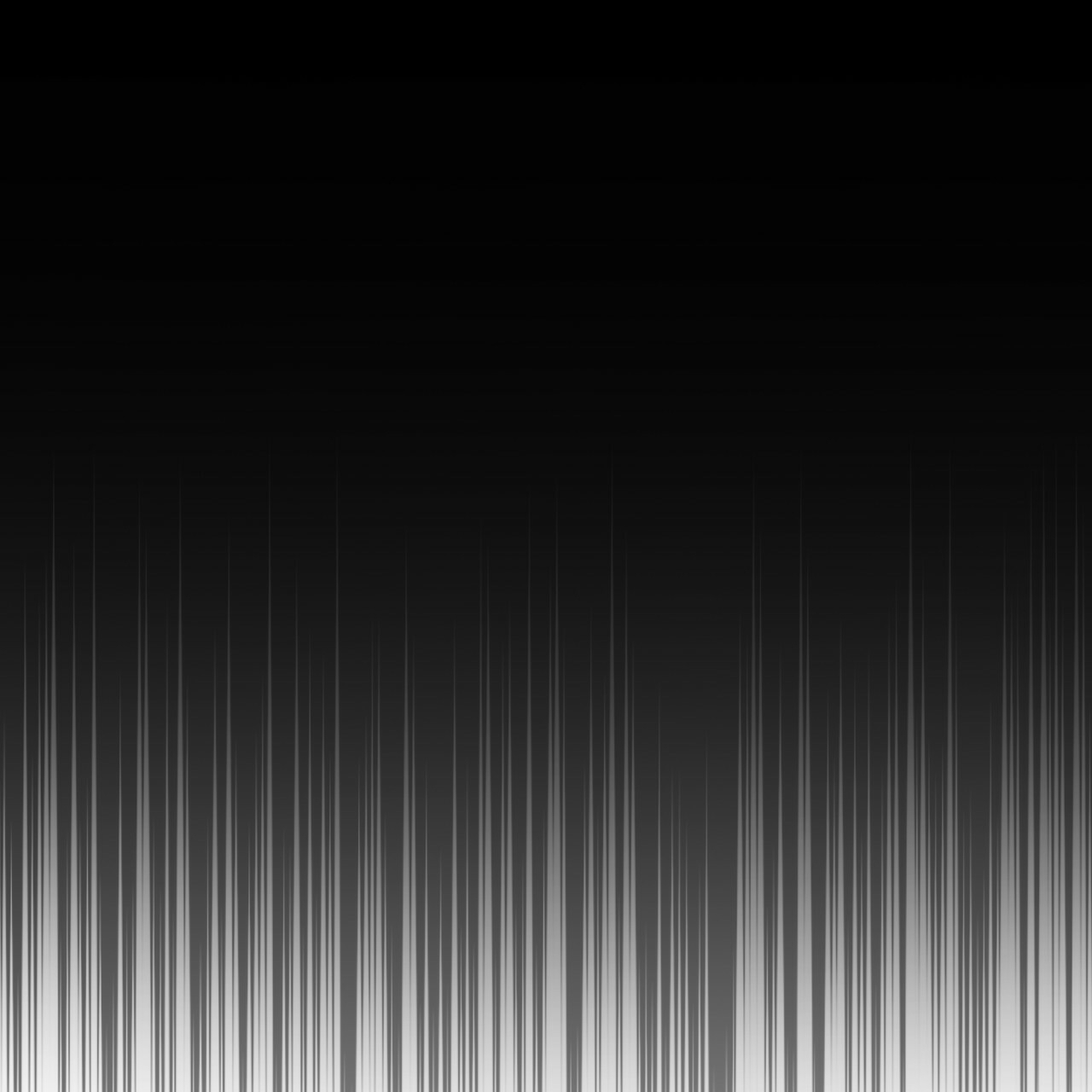 doppio senso chapter 57.2 22