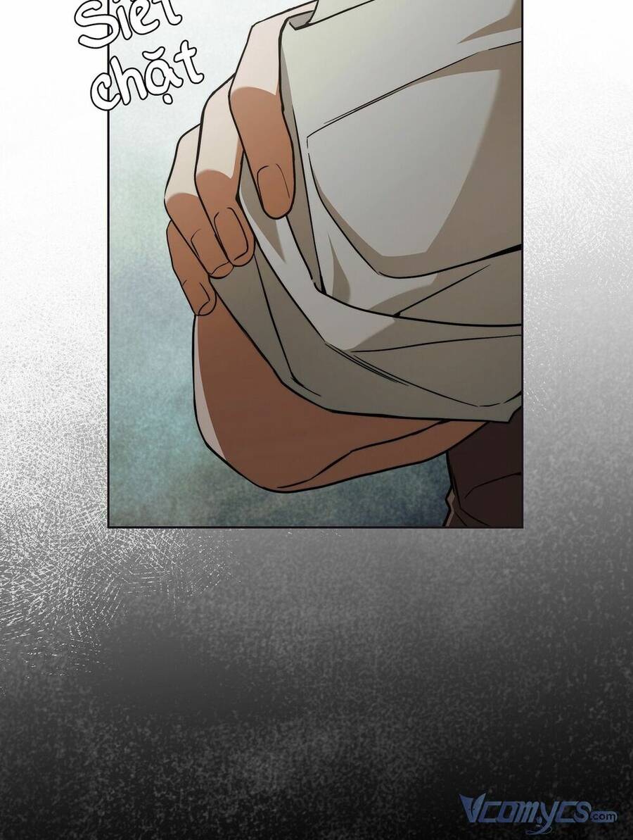 lời nói dối vĩnh cửu của người chapter 10 63