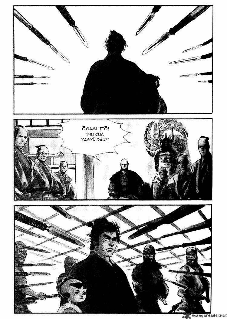 lone wolf and cub chapter 71.2 15
