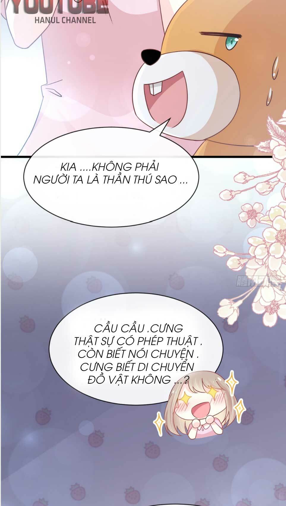 thiên hạ đệ nhất sủng phi chapter 155.2 24