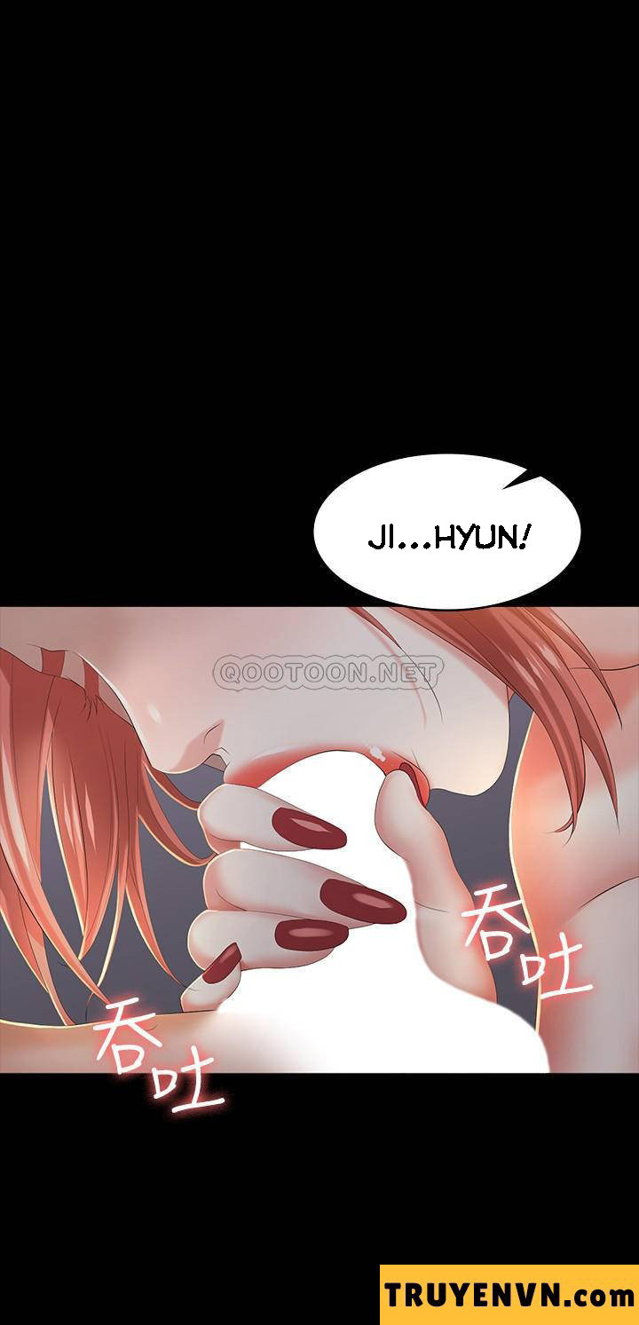 đổi vợ chapter 15 5