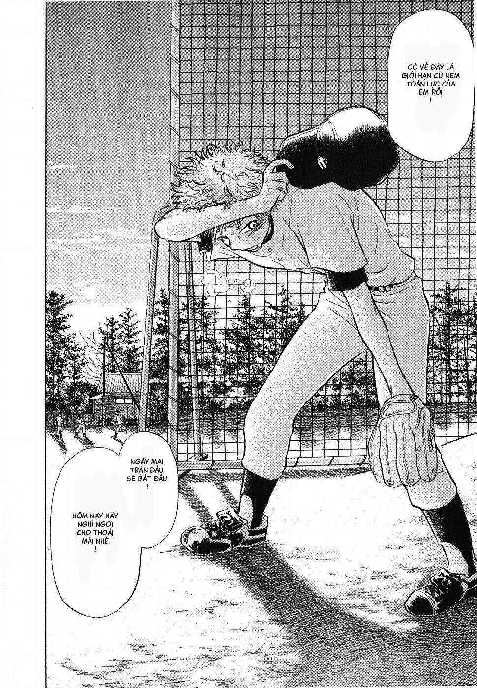 ookiku furikabutte chapter 2 46