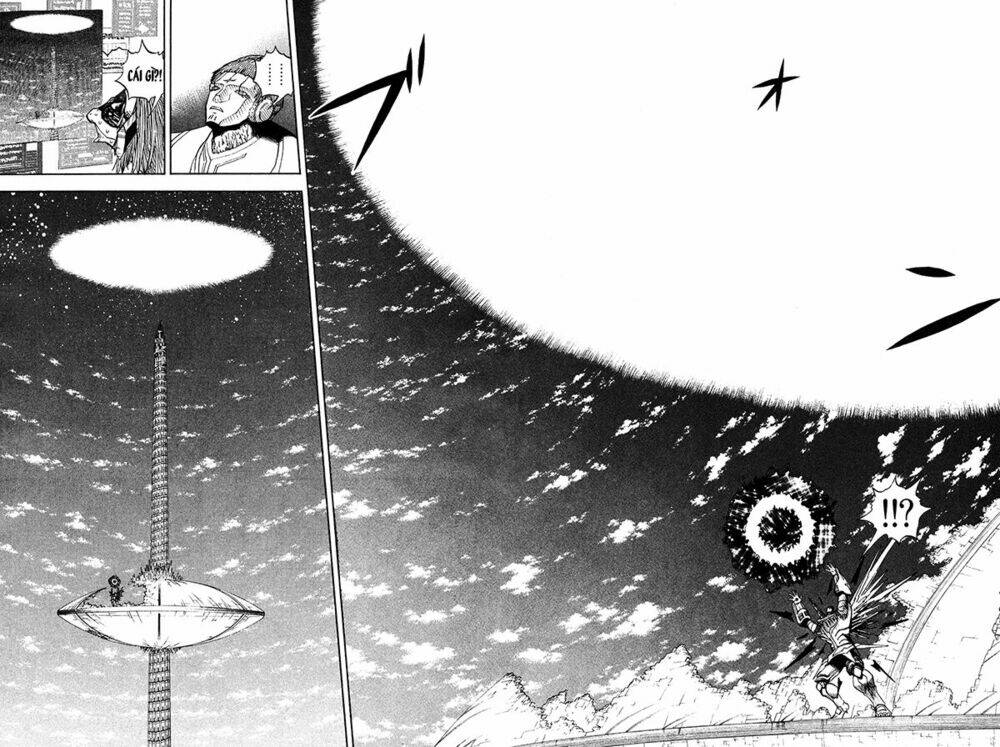 doubutsu no kuni chapter 51 7