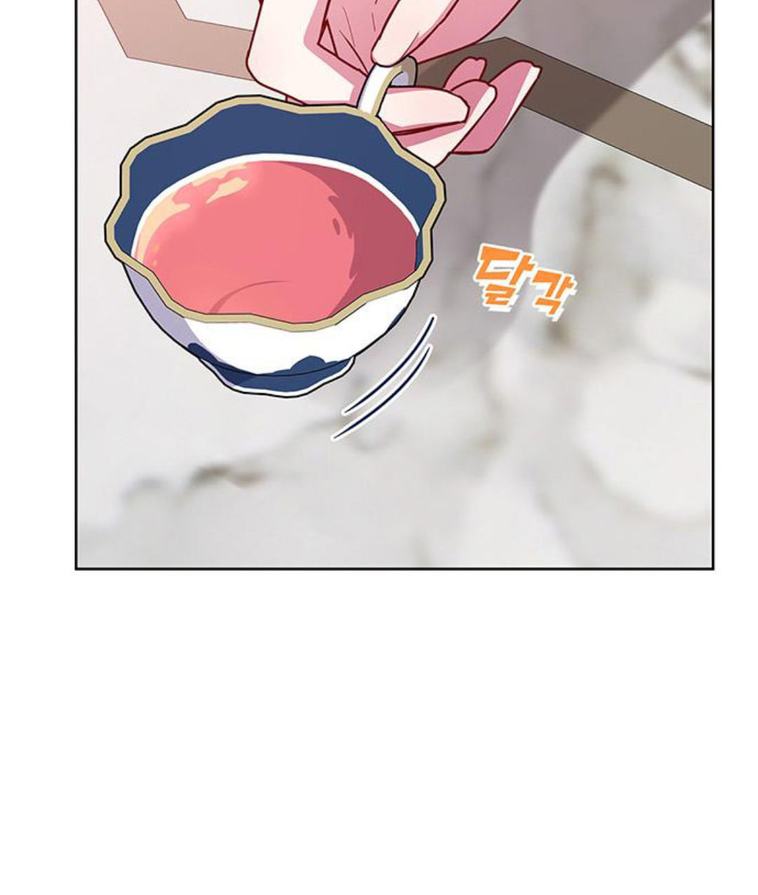 tôi trở thành mẹ của nam chính hoàn hảo chapter 26 70