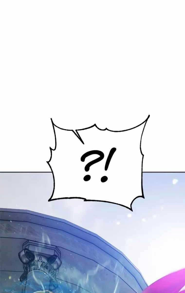 Trở Lại Thành Người Chơi chapter 0 45