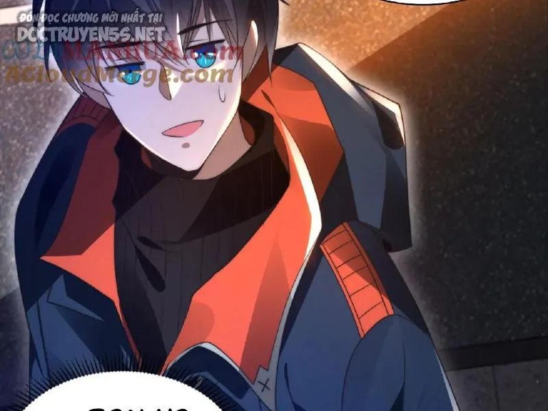 không gian hệ lão lục: dự trữ một vạn tấn thịt ngày tận thế chapter 49 62