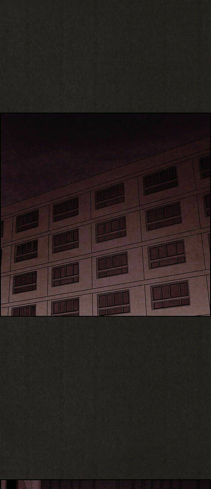 quái vật tại chung cư xanh chapter 31 54