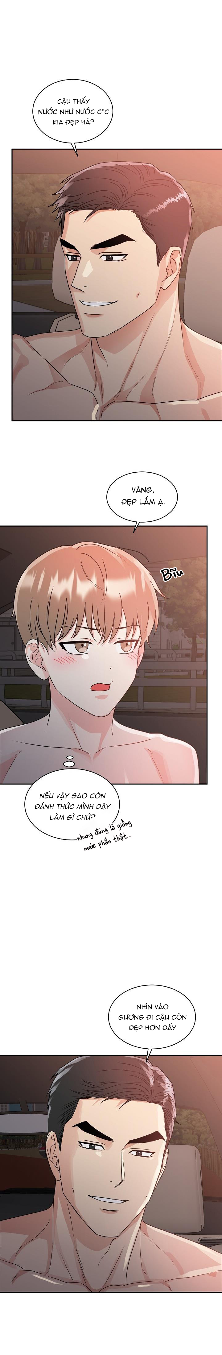 hổ dữ chapter 11 19