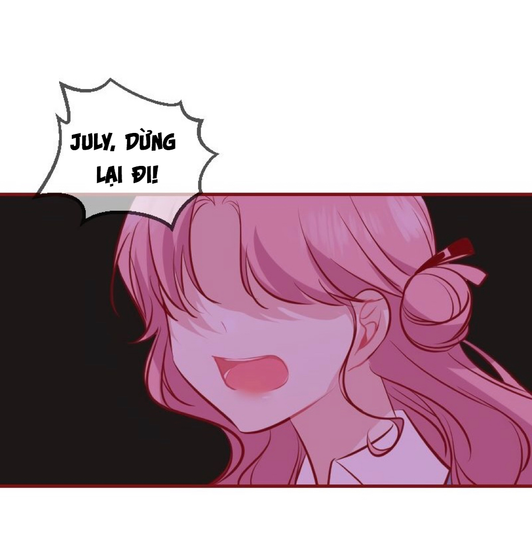 mù quáng vì yêu anh chapter 11 30