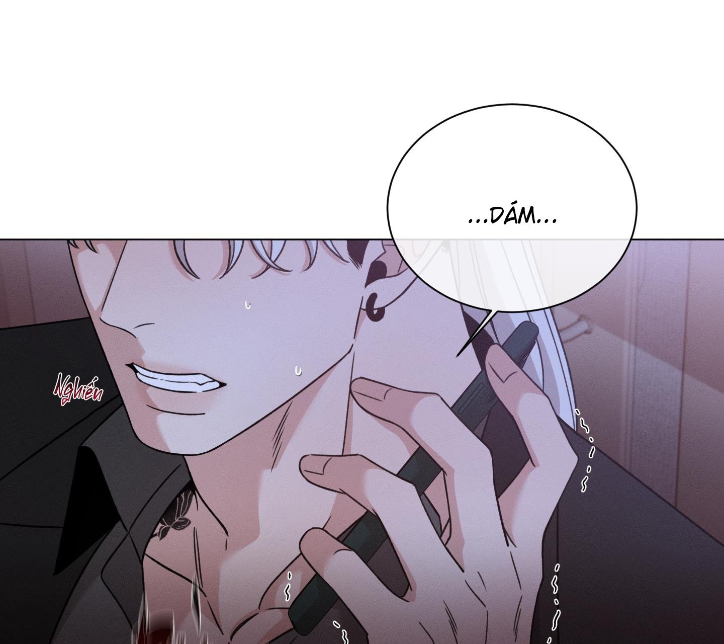 hội chứng minmotion chapter 60 113