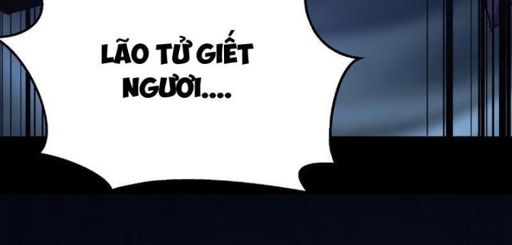 toàn dân tận thế: ta, virus quân vương chapter 1 42