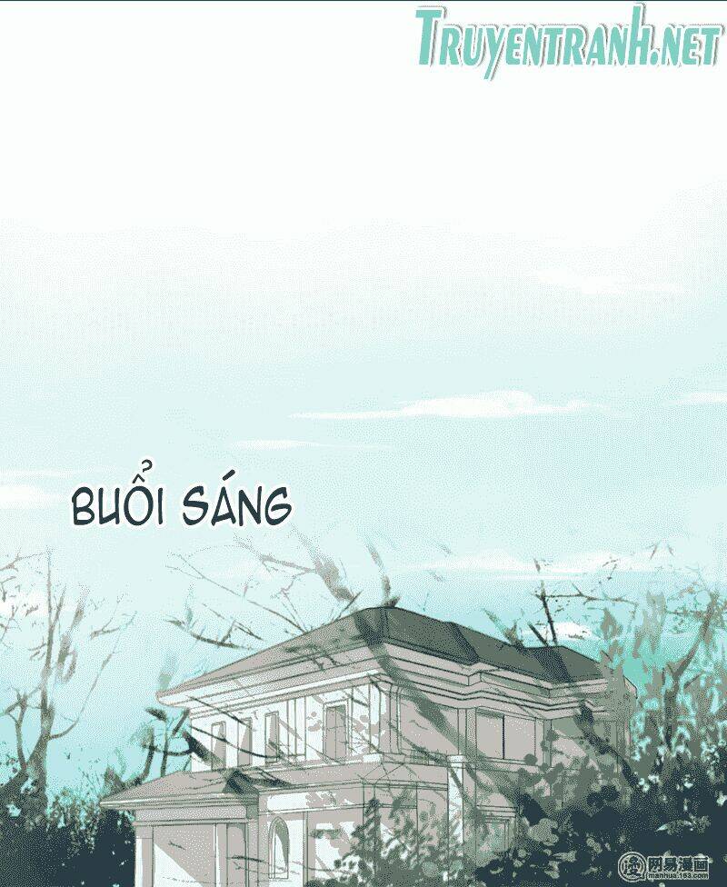 triển khai dị năng chapter 5 7