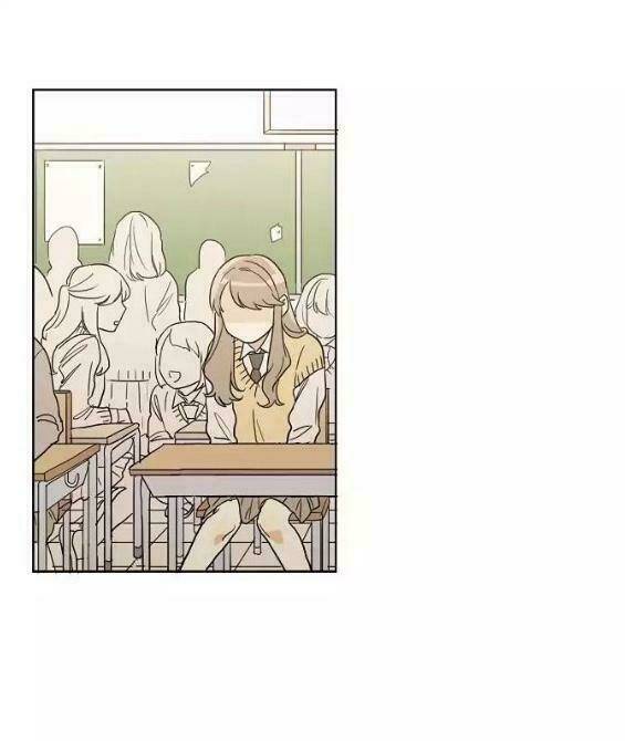 dasadanan chapter 15.2 7