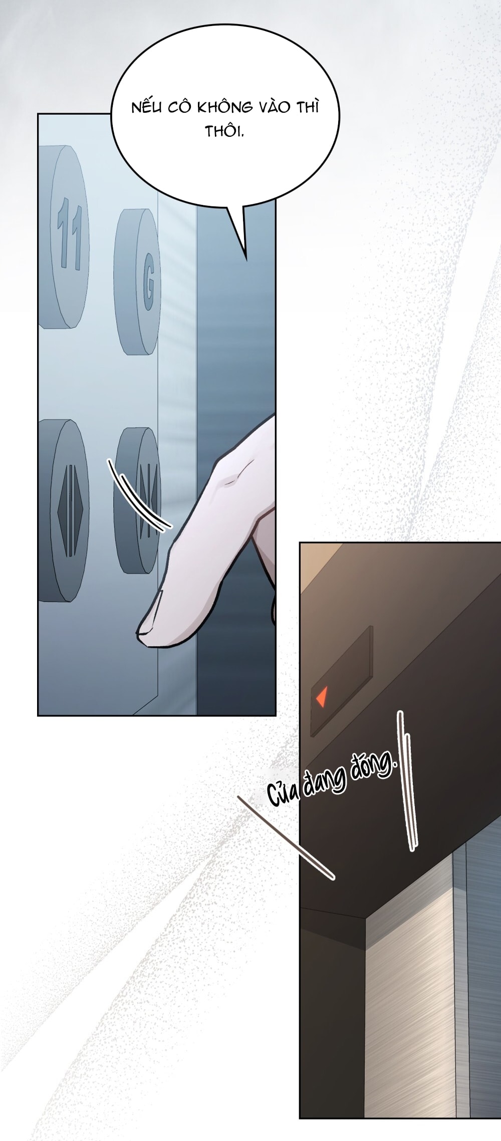 merry psycho chapter 10.2 46