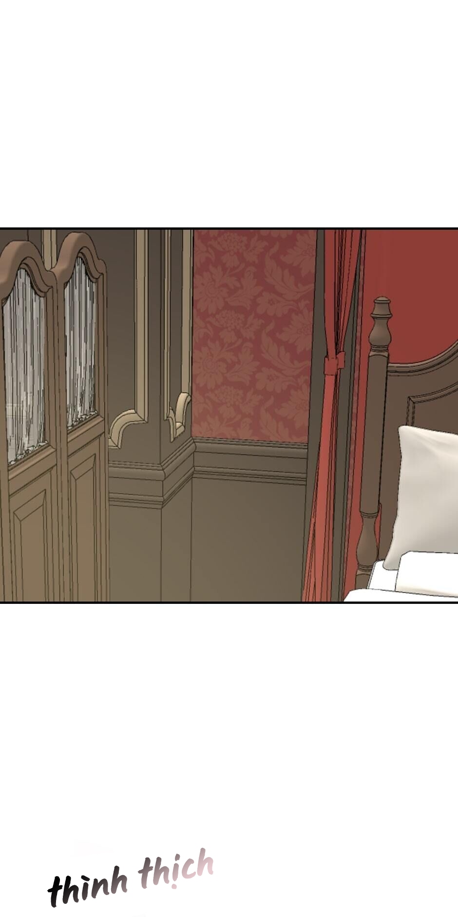 cô chủ và người hầu chapter 34 11