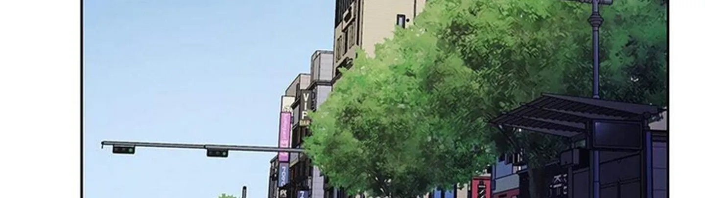 chuyện quái gì với giấc mơ đó vậy chapter 13 379