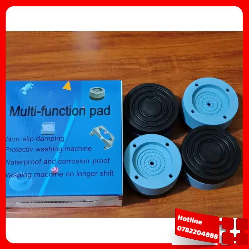 Đế Chống Rung Máy Giặt  - Loại Tốt