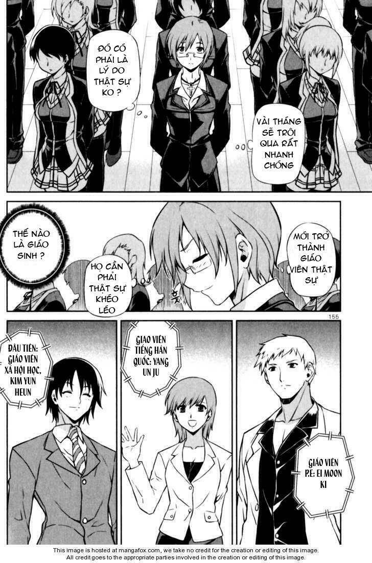 aflame inferno chapter 40 5