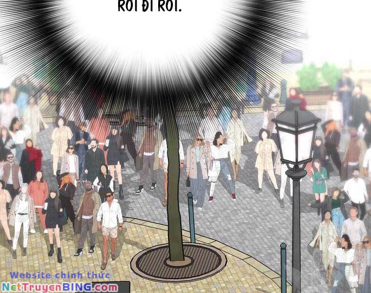 sự trở lại của huyền thoại chapter 110 104