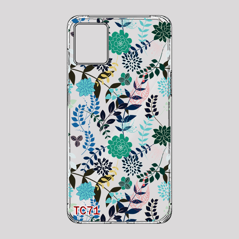 Ốp Lưng Dành Cho REALME 8 PRO