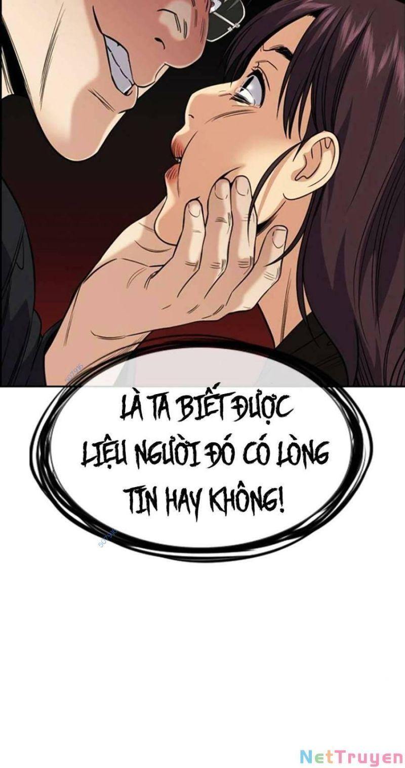 giáo dục chân chính chapter 103 105